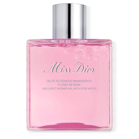 miss dior marionnaud|miss dior fragrance.